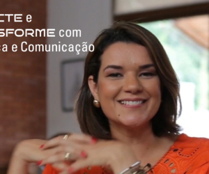 Liderança e Comunicação: O poder de inspirar e transformar
