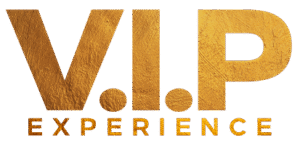 Vip Experience - logo