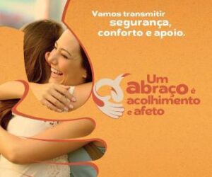 Ações voltadas para saúde mental, fé e acolhimento marcam “Setembro Amarelo”