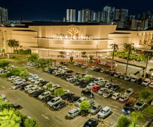 Evento exclusivo antecipa em Cuiabá as transformações que estão redefinindo o varejo global