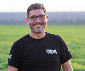 Do pasto ao protagonismo global: a nova pecuária brasileira