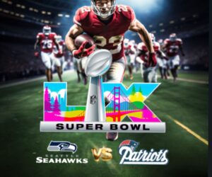 Fim de semana tem programação com prévia de Carnaval e transmissão do Super Bowl