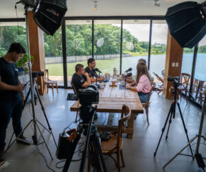 Entre números recordes e histórias reais, “Brasil que Produz” estreia nova temporada