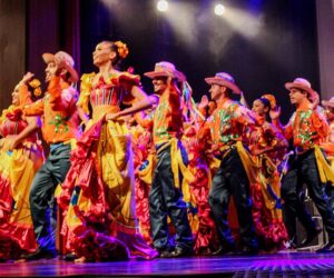 Aniversário de Cuiabá terá exibição de telefilme inédito e atrações culturais