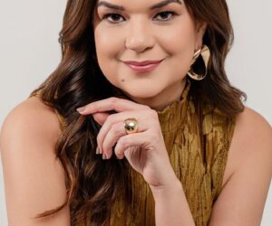 Karol Garcia estreia UniversoKG no SBT e  reforça proposta de conteúdo e posicionamento para mulheres e líderes