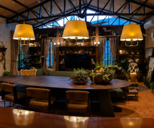 Farmhouse transforma a força feminina do agro em ambiente de conexão