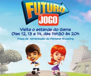 TRT-MT promove ação educativa sobre combate ao trabalho infantil com game interativo
