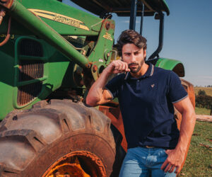 GARNIZÉ: A Expansão do varejo de moda acompanha força do agro e impulsiona chegada de novas marcas a Mato Grosso