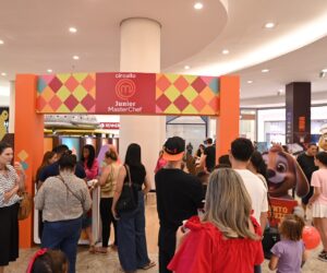 Fim de semana em Cuiabá terá dança, gastronomia, arte e novidades no cinema